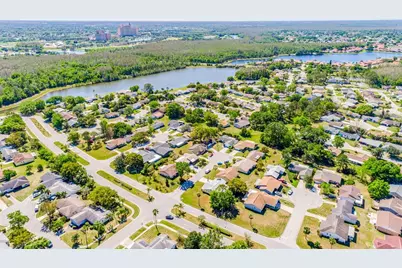 10330 Licorice Way, Orlando, FL 32821 - Photo 2