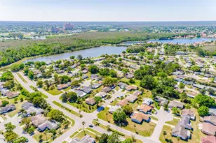 10330 Licorice Way, Orlando, FL 32821 - Photo 2