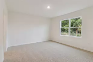 2042 Walnut Crk Dr, Kissimmee, FL 34744 - Photo 28