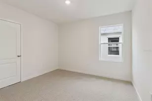 2042 Walnut Crk Dr, Kissimmee, FL 34744 - Photo 26