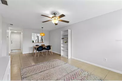 9514 Darien Avenue #9514, Orlando, FL 32817 - Photo 10