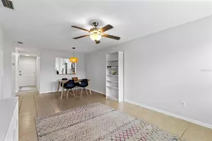 9514 Darien Ave, Orlando, FL 32817 - Photo 10