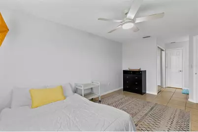 9514 Darien Avenue #9514, Orlando, FL 32817 - Photo 14