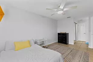 9514 Darien Ave, Orlando, FL 32817 - Photo 14