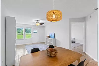 9514 Darien Avenue #9514, Orlando, FL 32817 - Photo 8