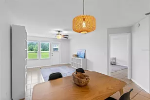 9514 Darien Ave, Orlando, FL 32817 - Photo 8