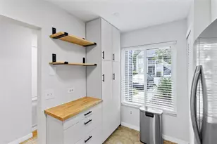 9514 Darien Ave, Orlando, FL 32817 - Photo 6