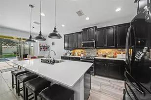 1374 Merion Dr, Mount Dora, FL 32757 - Photo 16