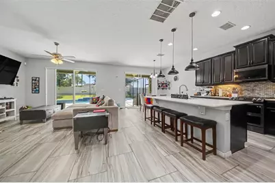 1374 Merion Drive, Mount Dora, FL 32757 - Photo 12