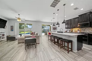 1374 Merion Dr, Mount Dora, FL 32757 - Photo 12