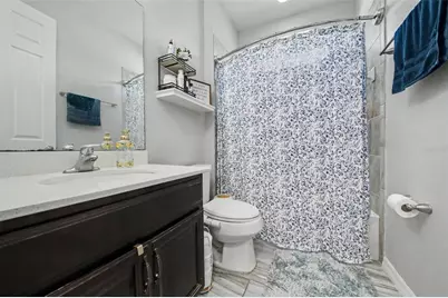 1374 Merion Drive, Mount Dora, FL 32757 - Photo 28