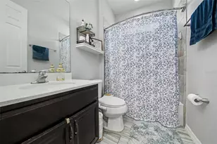 1374 Merion Dr, Mount Dora, FL 32757 - Photo 28