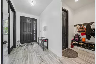 1374 Merion Drive, Mount Dora, FL 32757 - Photo 4