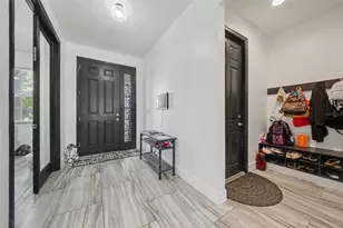 1374 Merion Dr, Mount Dora, FL 32757 - Photo 4