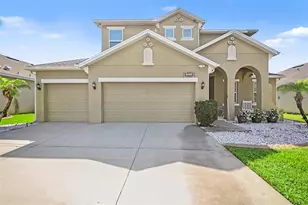 1374 Merion Dr, Mount Dora, FL 32757 - Photo 1