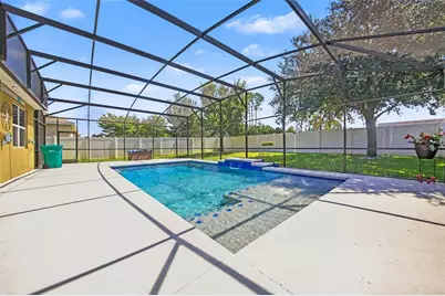 1374 Merion Drive, Mount Dora, FL 32757 - Photo 38