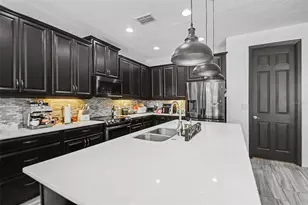 1374 Merion Dr, Mount Dora, FL 32757 - Photo 14