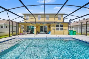 1374 Merion Dr, Mount Dora, FL 32757 - Photo 40