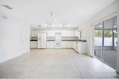 1843 Morning Sky Drive, Winter Garden, FL 34787 - Photo 8