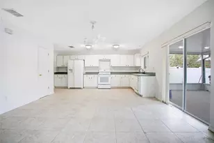 1843 Morning Sky Dr, Winter Garden, FL 34787 - Photo 8
