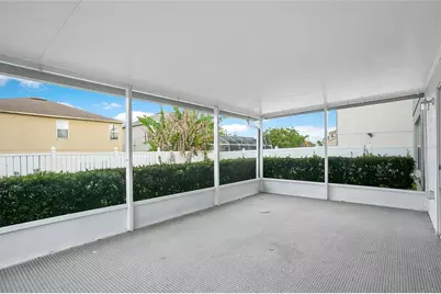 1843 Morning Sky Drive, Winter Garden, FL 34787 - Photo 16