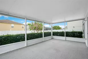 1843 Morning Sky Dr, Winter Garden, FL 34787 - Photo 16