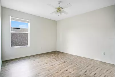 1843 Morning Sky Drive, Winter Garden, FL 34787 - Photo 14