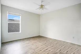 1843 Morning Sky Dr, Winter Garden, FL 34787 - Photo 14