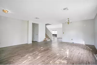 1843 Morning Sky Drive, Winter Garden, FL 34787 - Photo 4