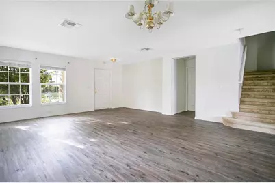 1843 Morning Sky Drive, Winter Garden, FL 34787 - Photo 2