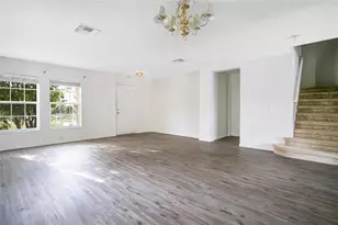 1843 Morning Sky Dr, Winter Garden, FL 34787 - Photo 2