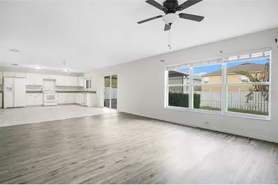 1843 Morning Sky Drive, Winter Garden, FL 34787 - Photo 6