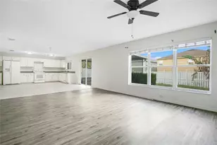 1843 Morning Sky Dr, Winter Garden, FL 34787 - Photo 6