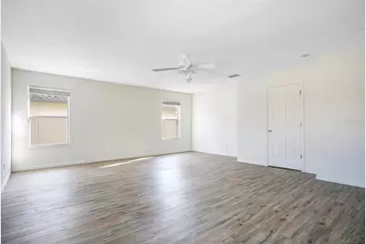 1843 Morning Sky Drive, Winter Garden, FL 34787 - Photo 10