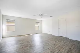 1843 Morning Sky Dr, Winter Garden, FL 34787 - Photo 10