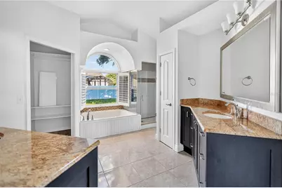 1908 Cyril Court, Winter Park, FL 32792 - Photo 14