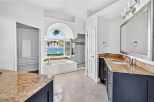 1908 Cyril Ct, Winter Park, FL 32792 - Photo 14
