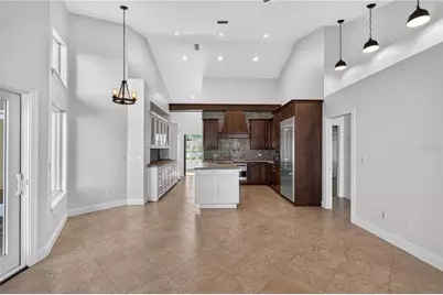 1908 Cyril Court, Winter Park, FL 32792 - Photo 18
