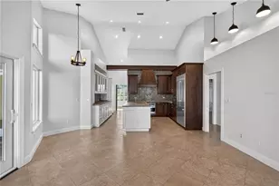 1908 Cyril Ct, Winter Park, FL 32792 - Photo 18