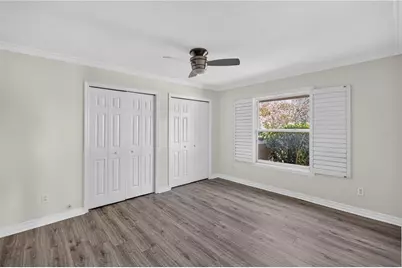 1908 Cyril Court, Winter Park, FL 32792 - Photo 22