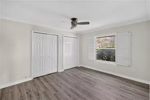 1908 Cyril Ct, Winter Park, FL 32792 - Photo 22