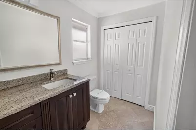 1908 Cyril Court, Winter Park, FL 32792 - Photo 20