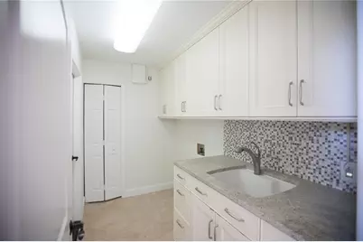 1908 Cyril Court, Winter Park, FL 32792 - Photo 10