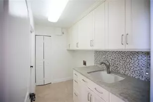 1908 Cyril Ct, Winter Park, FL 32792 - Photo 10