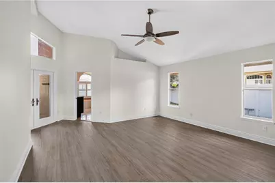 1908 Cyril Court, Winter Park, FL 32792 - Photo 12