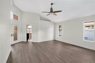 1908 Cyril Ct, Winter Park, FL 32792 - Photo 12