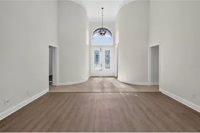 1908 Cyril Court, Winter Park, FL 32792 - Photo 4