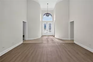 1908 Cyril Ct, Winter Park, FL 32792 - Photo 4