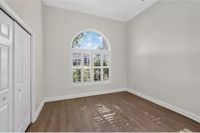 1908 Cyril Court, Winter Park, FL 32792 - Photo 8