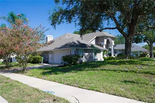 1908 Cyril Ct, Winter Park, FL 32792 - Photo 2